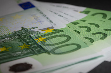 Similar image 21279567