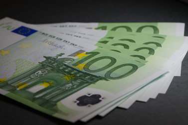 Similar image 21279568