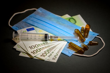 Similar image 21279569