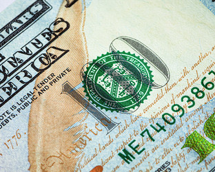 Similar image 21279570