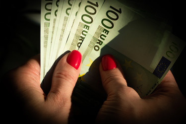 Similar image 21279571