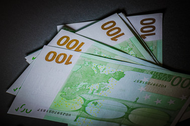 Similar image 21279572