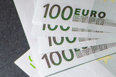 Similar image 21279574