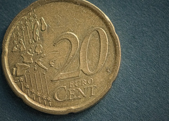 Similar image 21279576