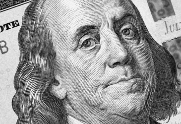 Similar image 21279577