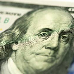 Similar image 21279578