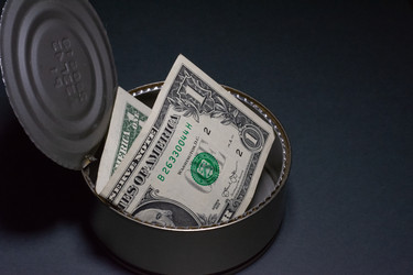 Similar image 21279581