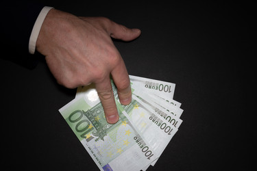 Similar image 21279582