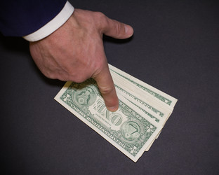 Similar image 21279584