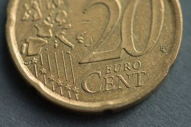 Similar image 21279585