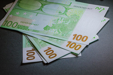 Similar image 21279586