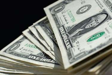 Similar image 21279587