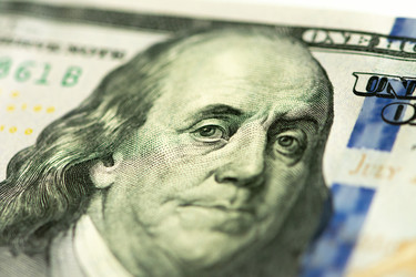 Similar image 21279589