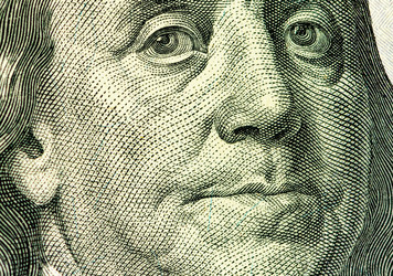 Similar image 21279418