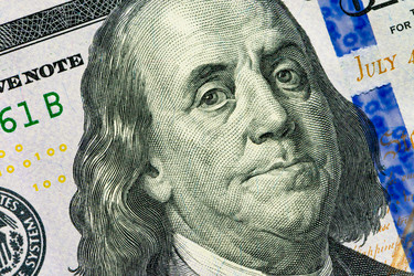 Similar image 21279420