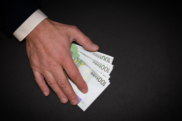 Similar image 21279421