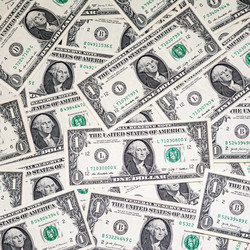 Similar image 21279423