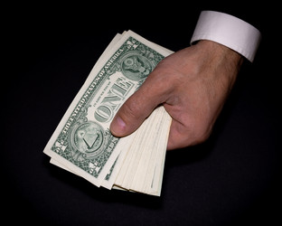 Similar image 21279425