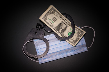 Similar image 21279426