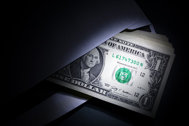 Similar image 21279427