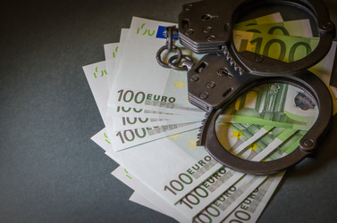 Similar image 21279428