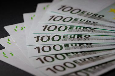 Similar image 21279429