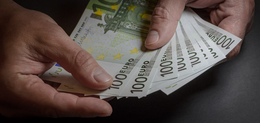 Similar image 21279431