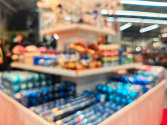 Similar image 21263340