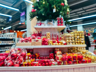 Similar image 21263341