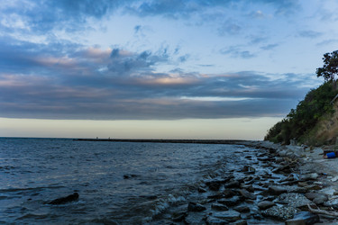 Similar image 21279650