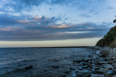 Similar image 21279651