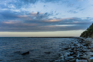 Similar image 21274718