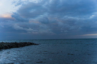 Similar image 21279653