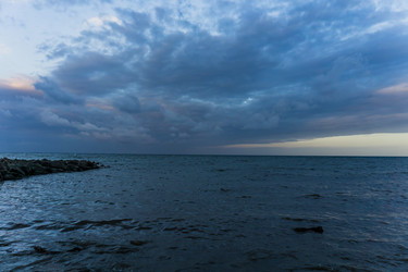 Similar image 21279654