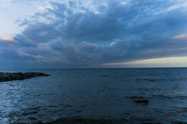 Similar image 21274719