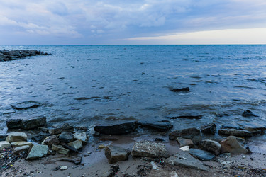 Similar image 21279655