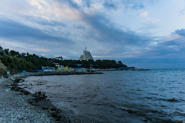 Similar image 21279657