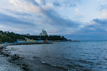 Similar image 21274720