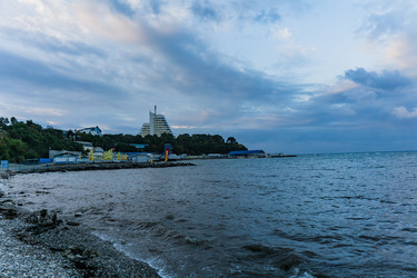 Similar image 21279658