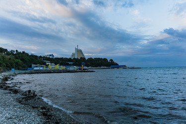 Similar image 21279659