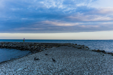 Similar image 21279660