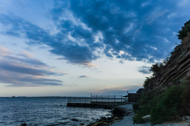 Similar image 21274721