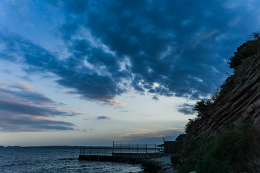 Similar image 21279661