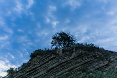 Similar image 21279662