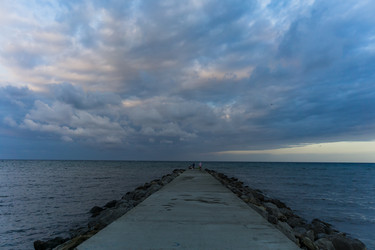 Similar image 21279663