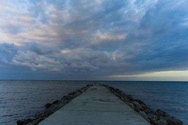 Similar image 21279664