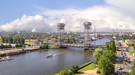 Similar image 21282799