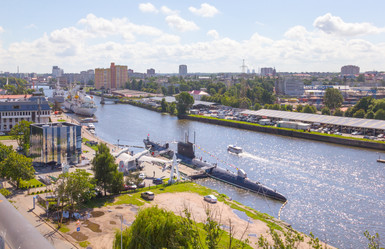 Similar image 21282800