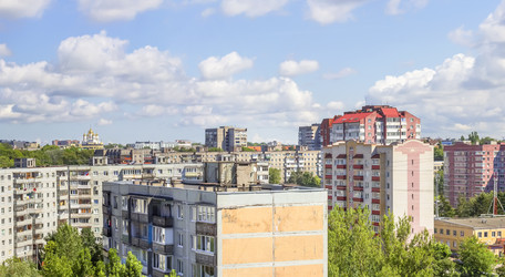 Similar image 21282801