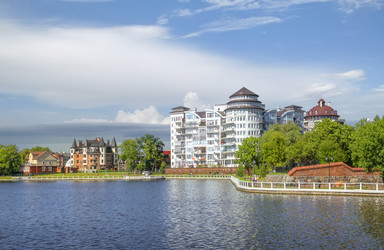 Similar image 21282805